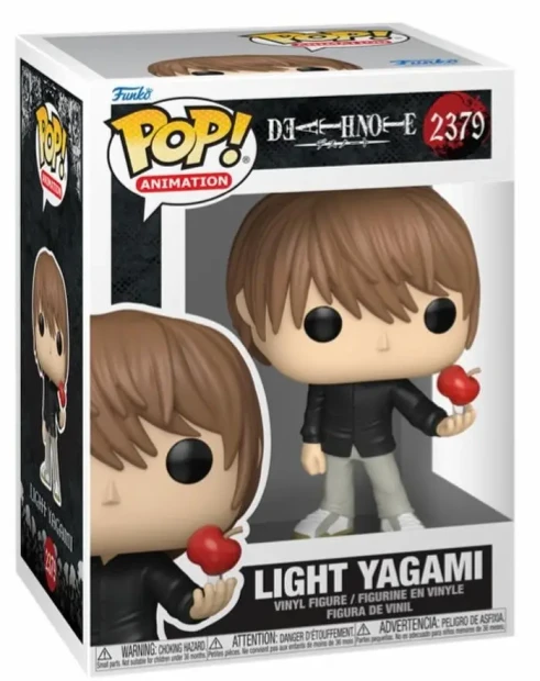 Funko---DEATH-NOTE---POP-2379---Light.webp