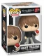 Funko---DEATH-NOTE---POP-2379---Light.webp