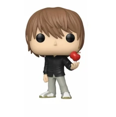 Funko---DEATH-NOTE---POP-2379---Light (1).webp