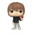 Funko---DEATH-NOTE---POP-2379---Light (1).webp
