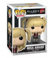 Funko-POP-Death-Note-POP-Animation-Misa-2380.webp
