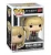 Funko-POP-Death-Note-POP-Animation-Misa-2380.webp