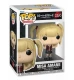 Funko-POP-Death-Note-POP-Animation-Misa-2380.webp
