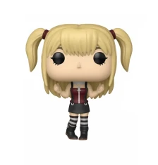 Funko-POP-Death-Note-POP-Animation-Misa-2380 (1).webp