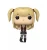 Funko-POP-Death-Note-POP-Animation-Misa-2380 (1).webp