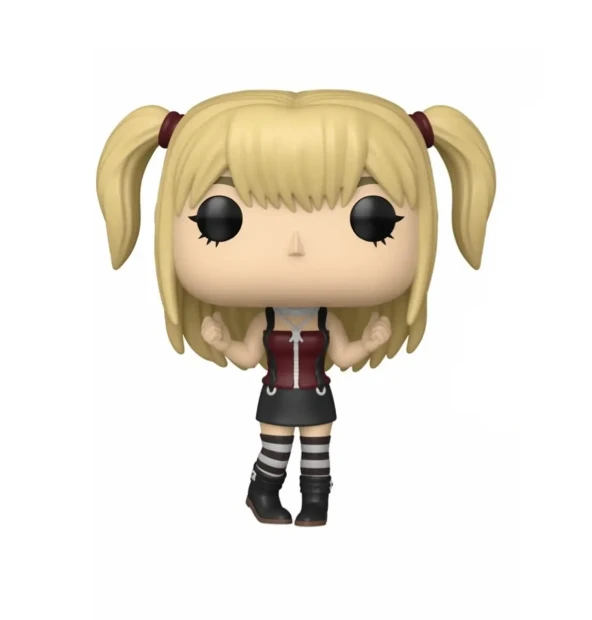 Funko-POP-Death-Note-POP-Animation-Misa-2380 (1).webp