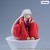 x_fryu51574_a.jpg