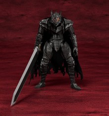 x_mafc01546_c.jpg
