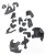 x_mafc01546_a.jpg