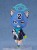 x_mafc07038_d.jpg