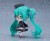 x_gsc58196_e.jpg