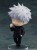 x_gsc58190_g.jpg