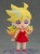 x_gsc58055_b.jpg