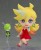 x_gsc58055_c.jpg