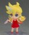 x_gsc58055_d.jpg