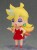 x_gsc58055_e.jpg