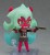 x_gsc58058_b.jpg