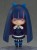 x_gsc58056_b.jpg