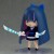 x_gsc58056_c.jpg