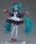 x_gsc58197_a.jpg