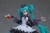 x_gsc58197_c.jpg
