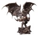 x_bliz-915661.jpg
