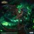 x_bliz-915661_a.jpg