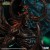 x_bliz-915661_b.jpg