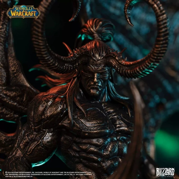 x_bliz-915661_b.jpg