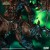 x_bliz-915661_d.jpg