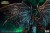 x_bliz-915661_g.jpg