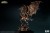 x_bliz-915661_i.jpg