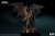 x_bliz-915661_j.jpg