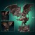 x_bliz-915661_l.jpg