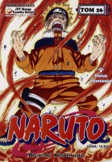naruto-tom-26-b-iext169921809.jpg