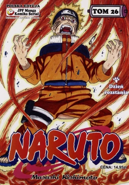 naruto-tom-26-b-iext169921809.jpg
