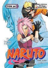 naruto-tom-30-b-iext180985031.jpg