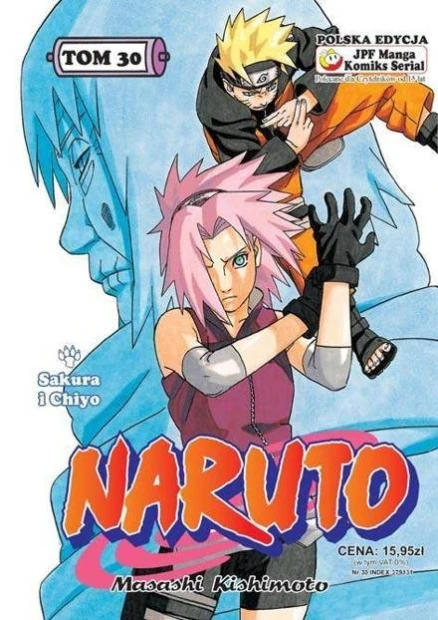 naruto-tom-30-b-iext180985031.jpg