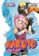 naruto-tom-30-b-iext180985031.jpg