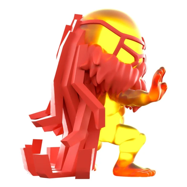 x_yoto43273_a.jpg
