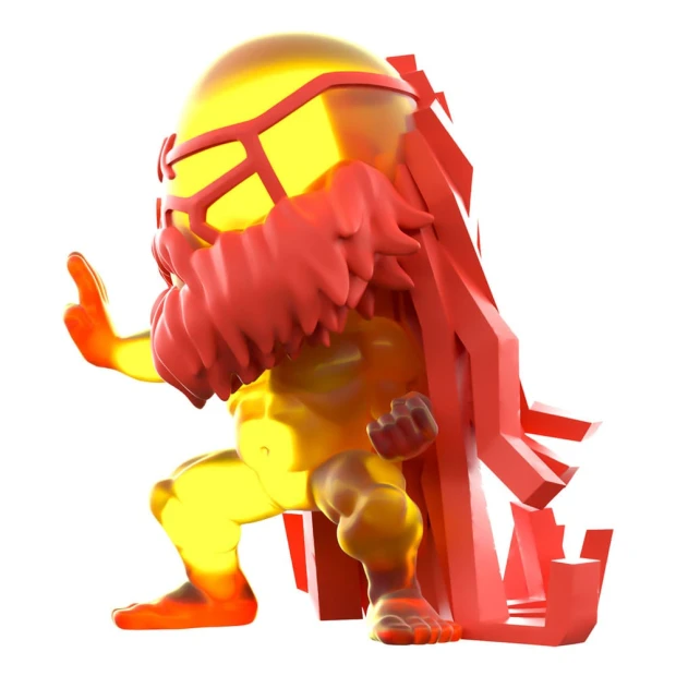 x_yoto43273_c.jpg