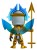 x_yoto71079_a.jpg