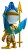 x_yoto71079_d.jpg