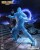 x_mcf11827_a.jpg