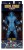 x_mcf11827_l.jpg