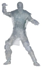 x_mcf11826.jpg