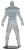 x_mcf11826_j.jpg