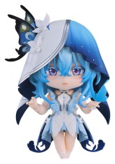 x_gsc58205.jpg