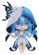 x_gsc58205.jpg