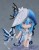 x_gsc58205_d.jpg